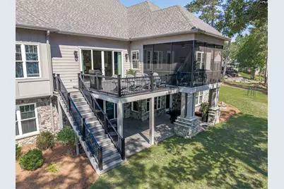 128 Harvest Moon Drive, Leesville, SC 29070 - Photo 48