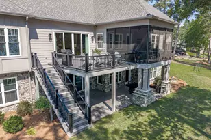 128 Harvest Moon Dr, Leesville, SC 29070 - Photo 48