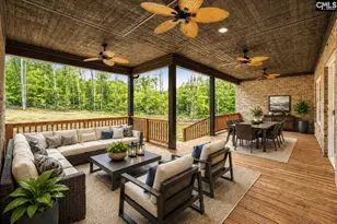 704 Harbor View Dr, Prosperity, SC 29227 - Photo 2