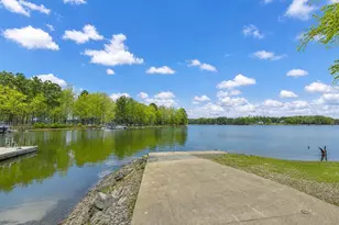 704 Harbor View Dr, Prosperity, SC 29227 - Photo 4