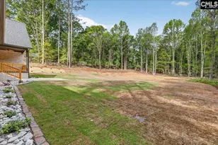 704 Harbor View Dr, Prosperity, SC 29227 - Photo 22