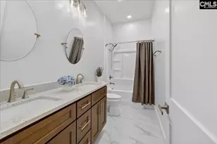 704 Harbor View Dr, Prosperity, SC 29227 - Photo 18