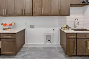 704 Harbor View Dr, Prosperity, SC 29227 - Photo 20