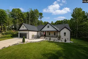 704 Harbor View Dr, Prosperity, SC 29227 - Photo 6