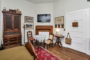729 Aiken St, Columbia, SC 29201 - Photo 24