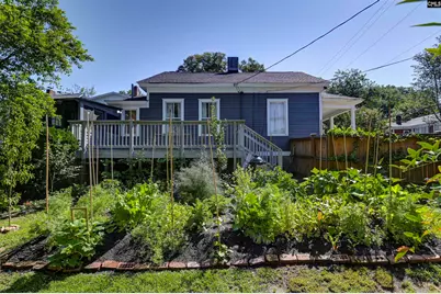 729 Aiken Street, Columbia, SC 29201 - Photo 32
