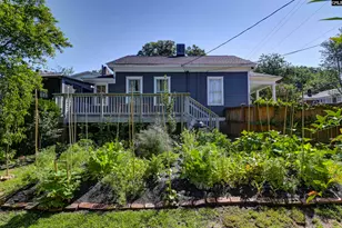 729 Aiken St, Columbia, SC 29201 - Photo 32