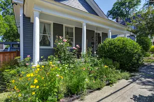729 Aiken St, Columbia, SC 29201 - Photo 2