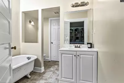 729 Aiken Street, Columbia, SC 29201 - Photo 20