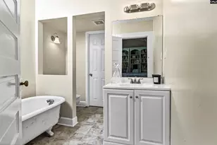 729 Aiken St, Columbia, SC 29201 - Photo 20
