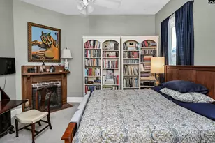 729 Aiken St, Columbia, SC 29201 - Photo 18
