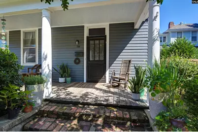 729 Aiken Street, Columbia, SC 29201 - Photo 4