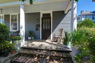 729 Aiken St, Columbia, SC 29201 - Photo 4