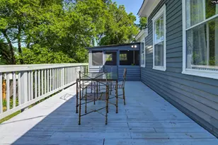 729 Aiken St, Columbia, SC 29201 - Photo 28