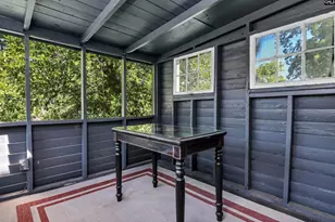 729 Aiken St, Columbia, SC 29201 - Photo 26