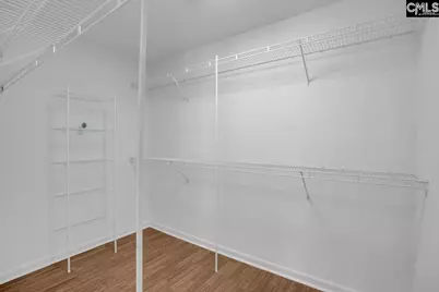 132 Sherwood Drive, Lexington, SC 29073 - Photo 24