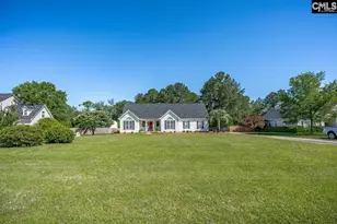 132 Sherwood Dr, Lexington, SC 29073 - Photo 2