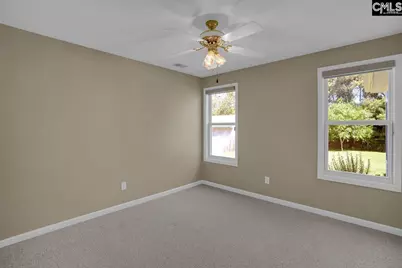 132 Sherwood Drive, Lexington, SC 29073 - Photo 28