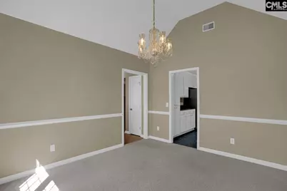 132 Sherwood Drive, Lexington, SC 29073 - Photo 16