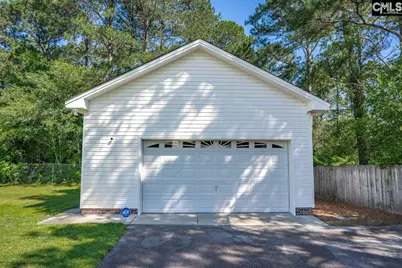 132 Sherwood Drive, Lexington, SC 29073 - Photo 34