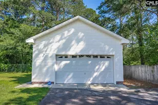 132 Sherwood Dr, Lexington, SC 29073 - Photo 34