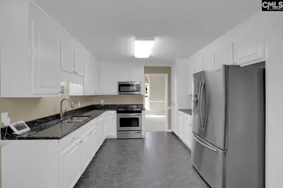 132 Sherwood Drive, Lexington, SC 29073 - Photo 10