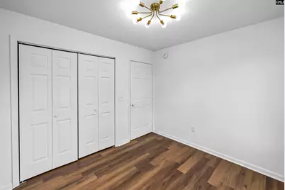 208 Smyrna Road, Elgin, SC 29045 - Photo 18