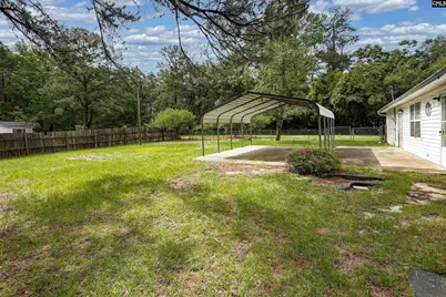 208 Smyrna Road, Elgin, SC 29045 - Photo 28