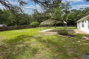 208 Smyrna Rd, Elgin, SC 29045 - Photo 28
