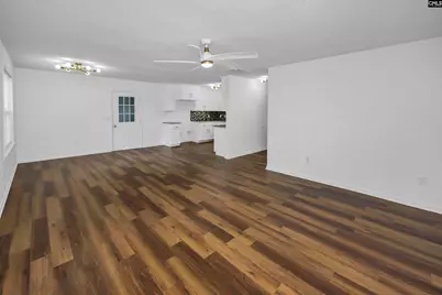 208 Smyrna Road, Elgin, SC 29045 - Photo 6