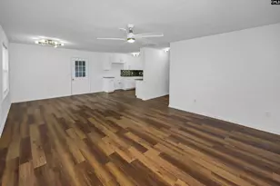 208 Smyrna Rd, Elgin, SC 29045 - Photo 6
