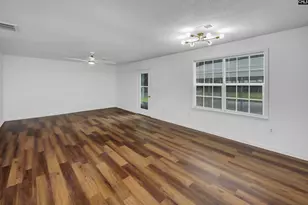208 Smyrna Rd, Elgin, SC 29045 - Photo 8