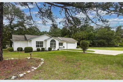 208 Smyrna Road, Elgin, SC 29045 - Photo 2