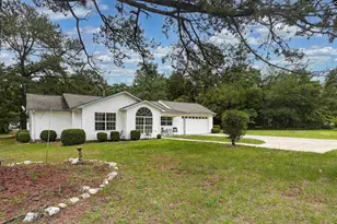 208 Smyrna Rd, Elgin, SC 29045 - Photo 2