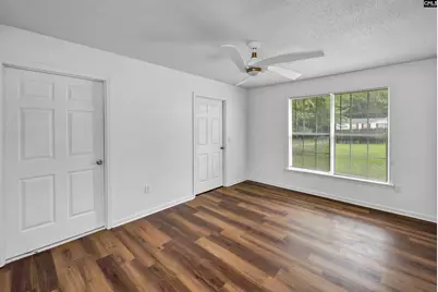 208 Smyrna Road, Elgin, SC 29045 - Photo 22