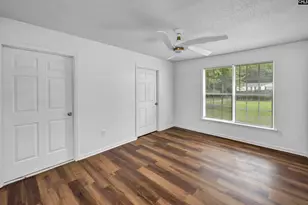 208 Smyrna Rd, Elgin, SC 29045 - Photo 22