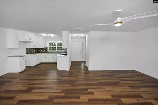 208 Smyrna Rd, Elgin, SC 29045 - Photo 14