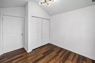 208 Smyrna Road, Elgin, SC 29045 - Photo 16