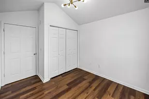 208 Smyrna Rd, Elgin, SC 29045 - Photo 16