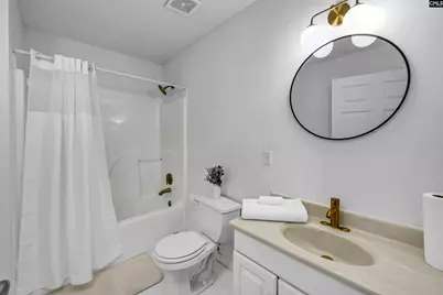 208 Smyrna Road, Elgin, SC 29045 - Photo 20