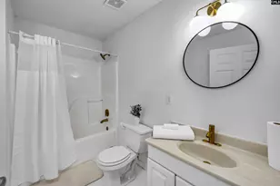 208 Smyrna Rd, Elgin, SC 29045 - Photo 20