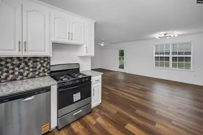 208 Smyrna Road, Elgin, SC 29045 - Photo 12