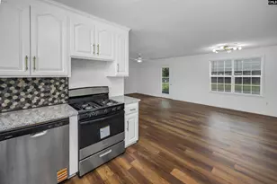 208 Smyrna Rd, Elgin, SC 29045 - Photo 12