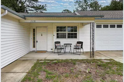 208 Smyrna Road, Elgin, SC 29045 - Photo 4