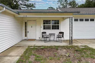 208 Smyrna Rd, Elgin, SC 29045 - Photo 4