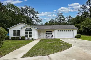 208 Smyrna Rd, Elgin, SC 29045 - Photo 1