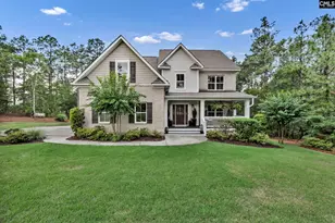 201 Crickentree Dr, Blythewood, SC 29016 - Photo 2