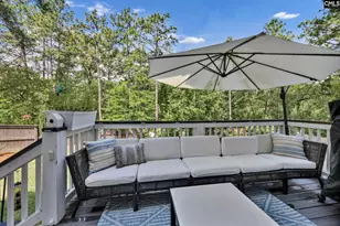 201 Crickentree Dr, Blythewood, SC 29016 - Photo 50