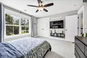 201 Crickentree Dr, Blythewood, SC 29016 - Photo 44