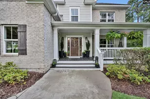201 Crickentree Dr, Blythewood, SC 29016 - Photo 4